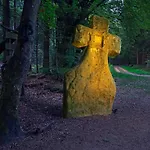 Koch Schilt 3*