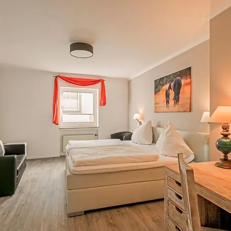 Koch Schilt Otel