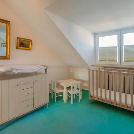 Koch Schilt Szálloda 3*