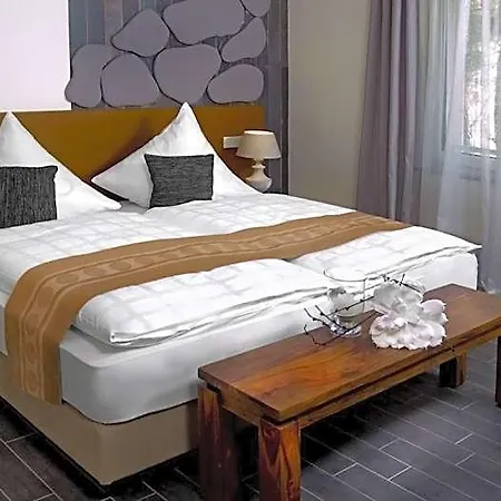 Koch Schilt 3* Irrel