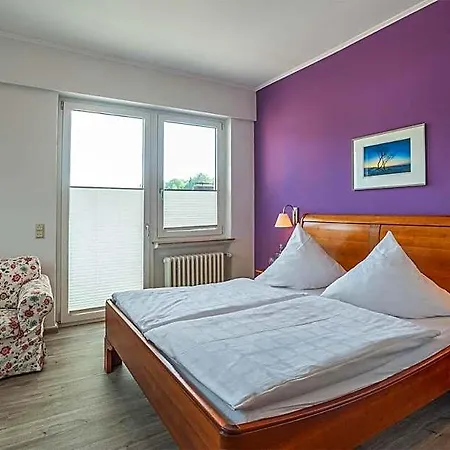 Koch Schilt Ξενοδοχείο 3*