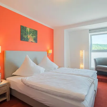 Koch Schilt 3* Irrel