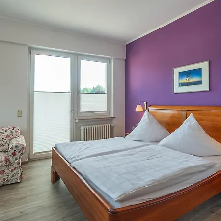 Hotel Koch Schilt 3*