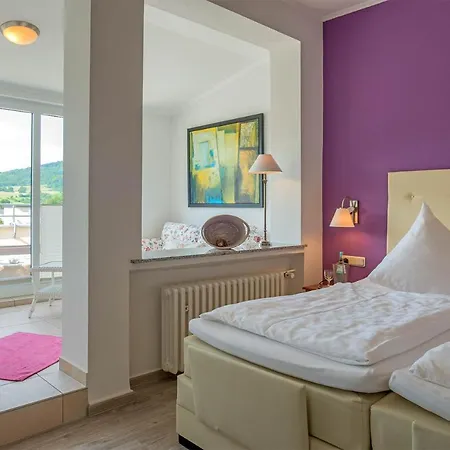 Koch Schilt 3* Irrel