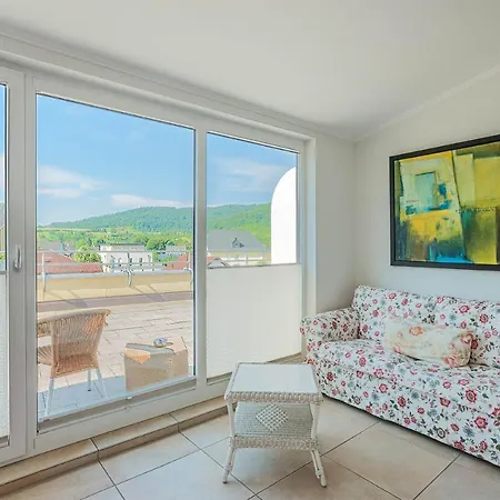 Koch Schilt 3* Irrel