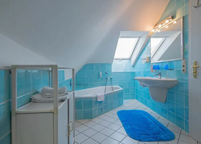 Koch Schilt 3* Irrel